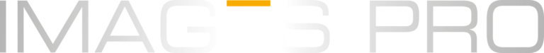 logo images pro