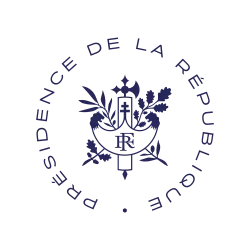 Logo_de_la_présidence_de_la_République_(2018).svg