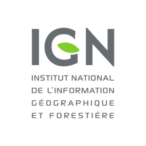 Institut national d'information géographique
