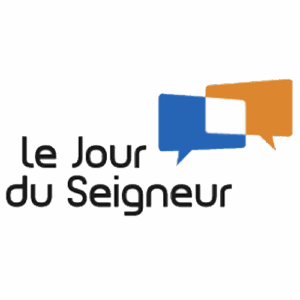 Retransmission de messe en direct