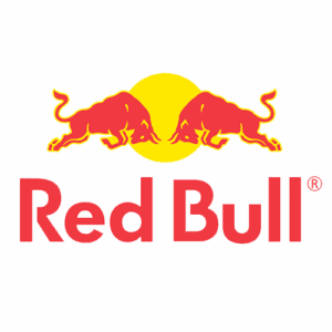 logo_RedBull