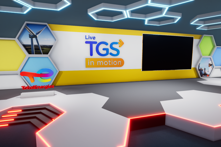 CORPORATE_STAGE_9PF2_modif_demo1