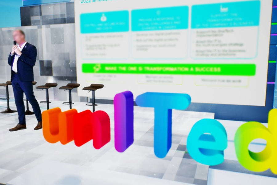 TotalOneSI2022_demo1_f